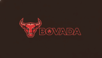 Bovada