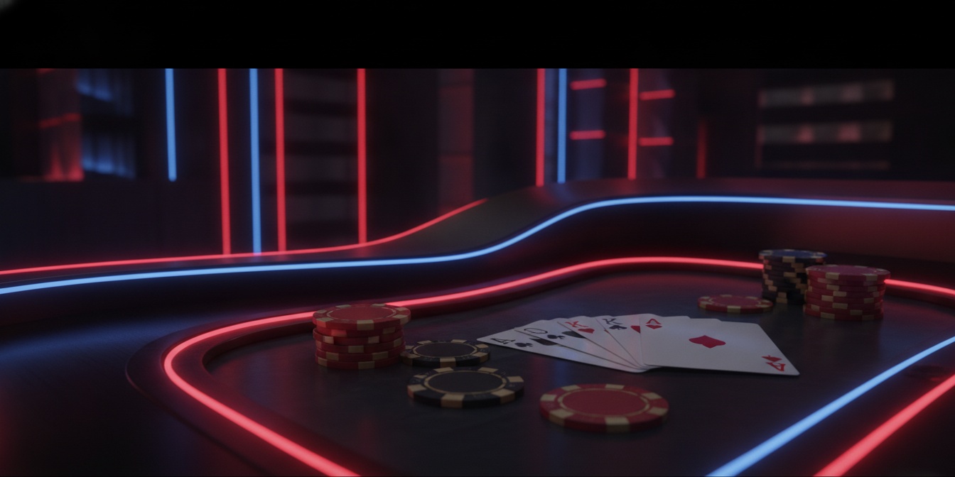 Bovada